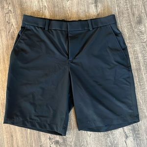Nike Golf Shorts